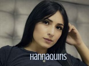 HannaQuins