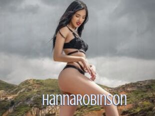 HannaRobinson