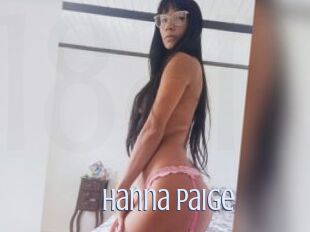 Hanna_Paige
