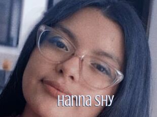 Hanna_Shy