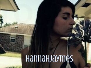 Hannah_Jaymes