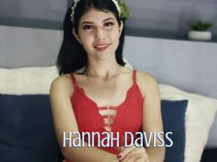 Hannah_Daviss