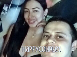 HappyCouplex