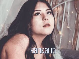 HarikaLin