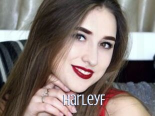 HarleyF