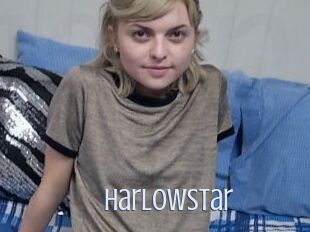 HarlowStar