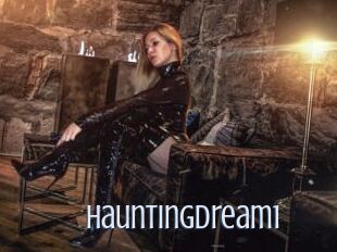 HauntingDream1