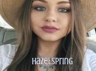 HazelSpring