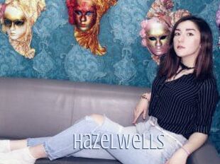 HazelWells