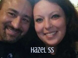 Hazel_SS