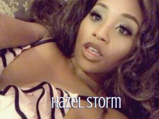 Hazel_Storm