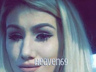 Heaven69_