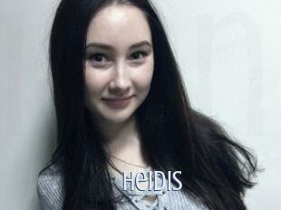 Heidi_S