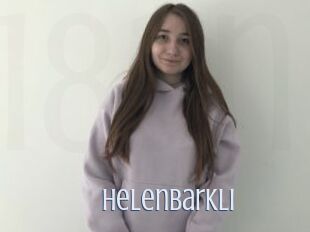 HelenBarkli