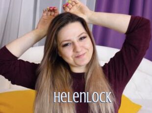 HelenLock
