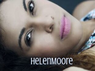 HelenMoore