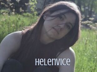 HelenVice