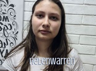 HelenWarren
