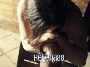 Helena88