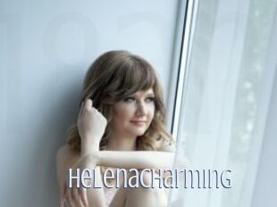 HelenaCharming