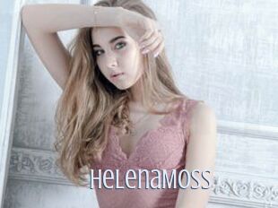 HelenaMoss