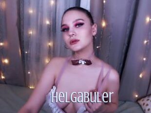 HelgaBuler