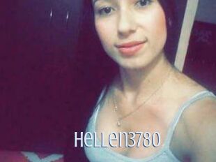 Hellen3780