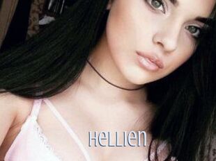 Hellien