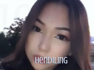 HendiLing