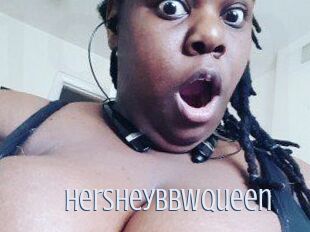 HersheyBbwQueen