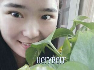 Heryberr