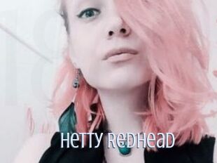 Hetty_Redhead