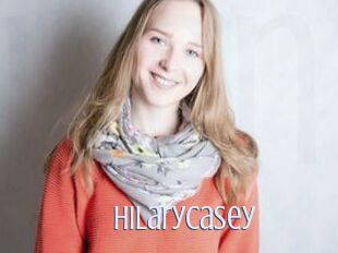 HilaryCasey