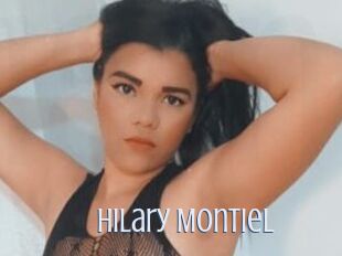 Hilary_Montiel
