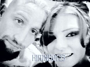 HimNHer23