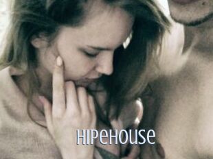 HipeHouse