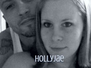 HollyJae