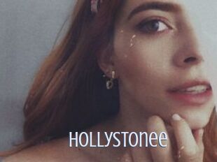 HollyStonee