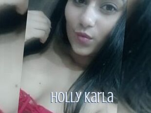 Holly_Karla