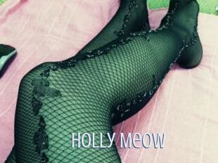 Holly_Meow