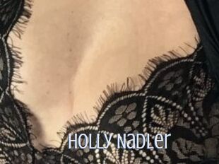 Holly_Nadler