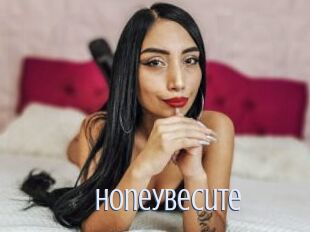 HoneyBecute
