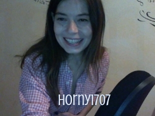 Horny1707 18 ans Nue