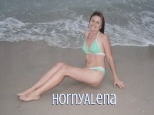 Horny_Alena