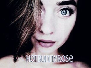 HotBunnyRose