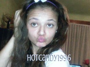 HotCandy1996
