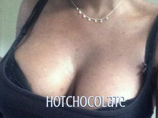 HotChocolate