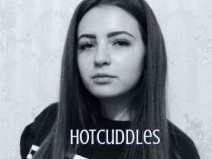 Hot_Cuddles
