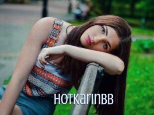 HotKarinBB