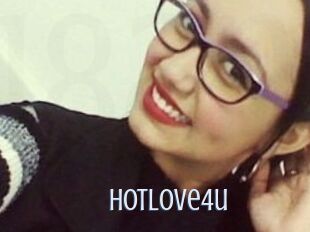 HotLove4u